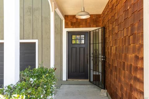 7118 Marsh Way, Cotati, CA 94931 photo 2