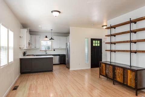 7118 Marsh Way, Cotati, CA 94931 photo 10