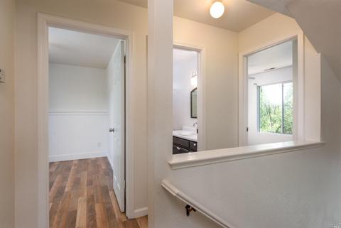 7118 Marsh Way, Cotati, CA 94931 photo 15