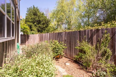 7118 Marsh Way, Cotati, CA 94931 photo 32