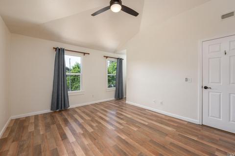 7118 Marsh Way, Cotati, CA 94931 photo 16