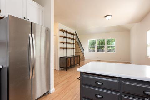 7118 Marsh Way, Cotati, CA 94931 photo 13