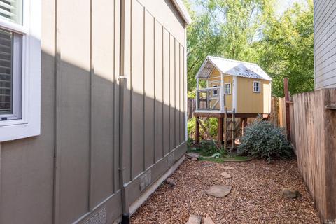 7118 Marsh Way, Cotati, CA 94931 photo 30