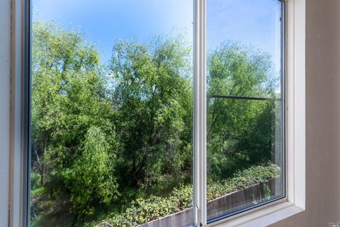 7118 Marsh Way, Cotati, CA 94931 photo 24