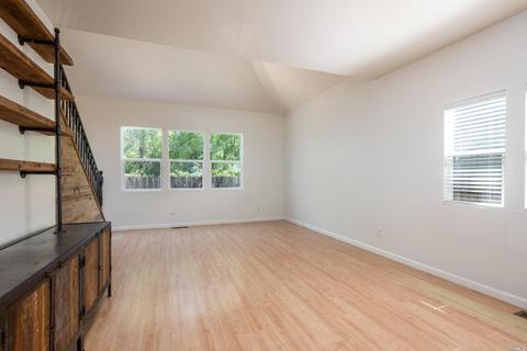 7118 Marsh Way, Cotati, CA 94931 photo 7