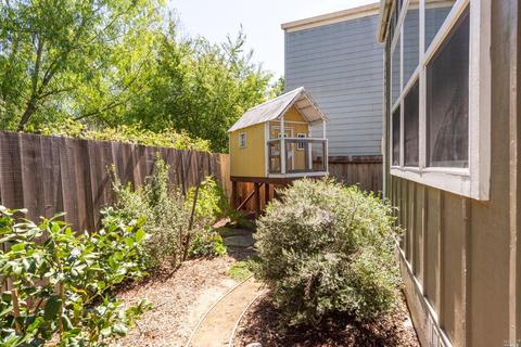 7118 Marsh Way, Cotati, CA 94931 photo 27