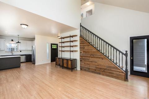 7118 Marsh Way, Cotati, CA 94931 photo 9