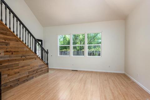 7118 Marsh Way, Cotati, CA 94931 photo 8
