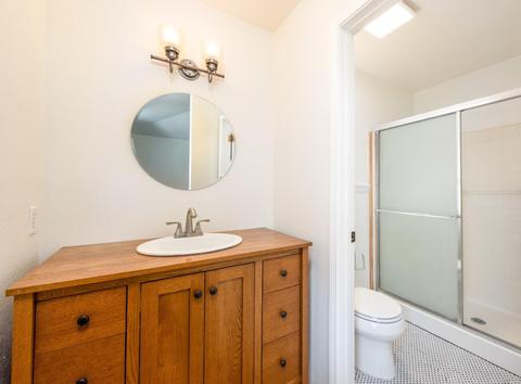7118 Marsh Way, Cotati, CA 94931 photo 18