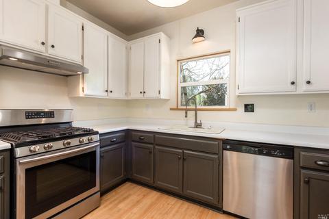 7118 Marsh Way, Cotati, CA 94931 photo 12