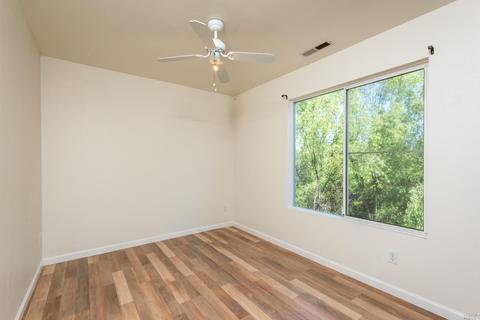 7118 Marsh Way, Cotati, CA 94931 photo 22