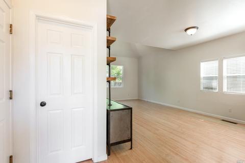 7118 Marsh Way, Cotati, CA 94931 photo 4