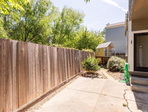 7118 Marsh Way, Cotati, CA 94931 photo 34