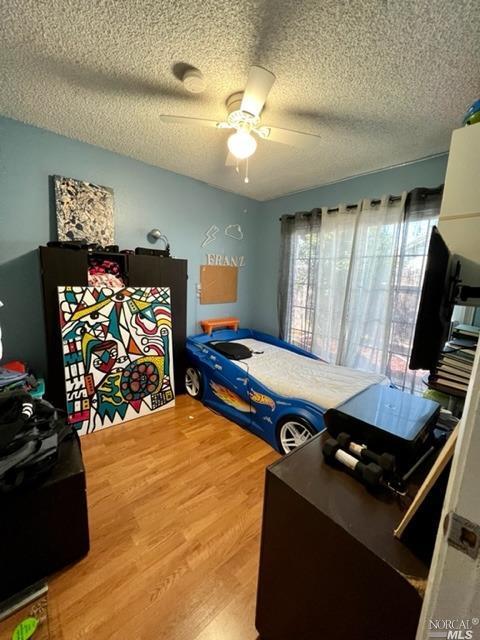199 Candy Dr, Vallejo, CA 94589 photo 17