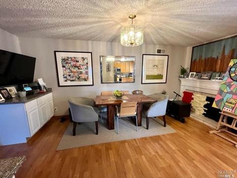 199 Candy Dr, Vallejo, CA 94589 photo 3