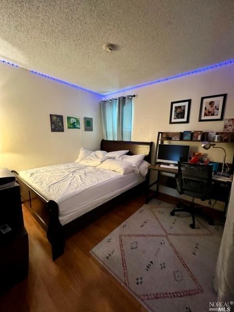 199 Candy Dr, Vallejo, CA 94589 photo 18