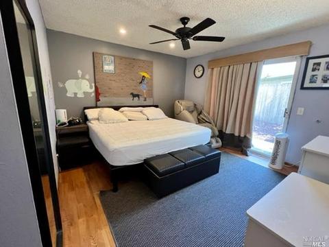 199 Candy Dr, Vallejo, CA 94589 photo 13