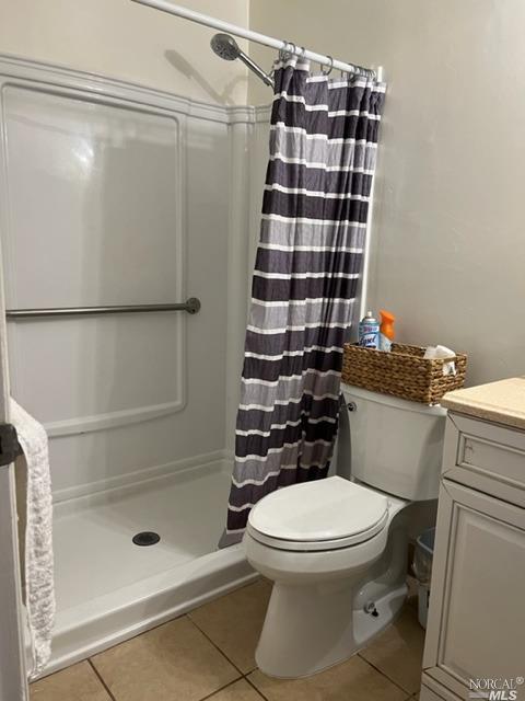 199 Candy Dr, Vallejo, CA 94589 photo 16