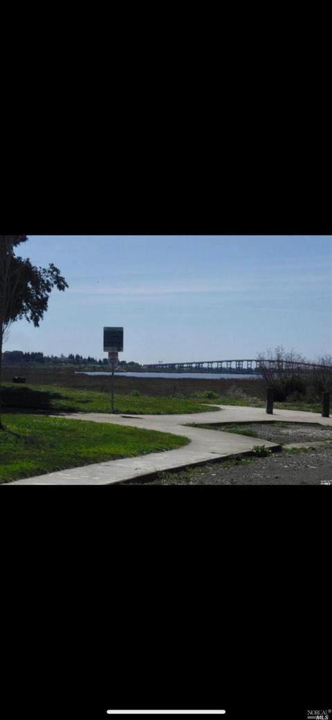 199 Candy Dr, Vallejo, CA 94589 photo 22