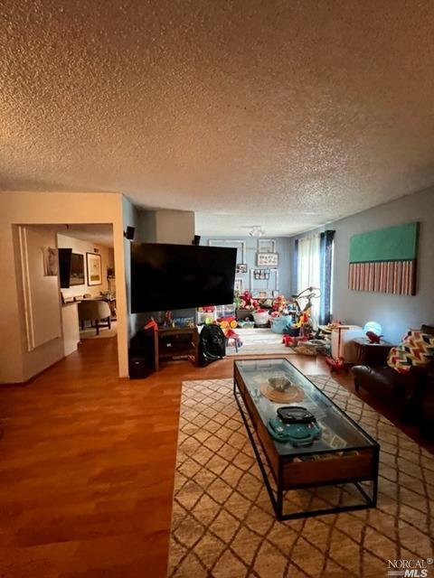 199 Candy Dr, Vallejo, CA 94589 photo 11