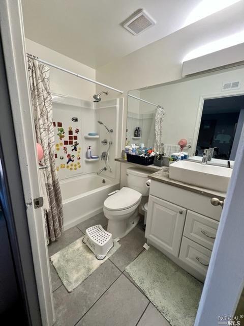 199 Candy Dr, Vallejo, CA 94589 photo 15