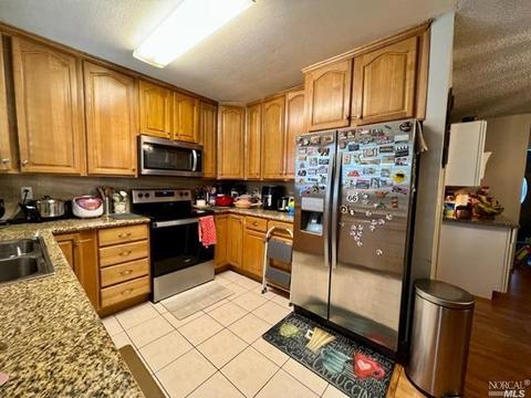 199 Candy Dr, Vallejo, CA 94589 photo 9