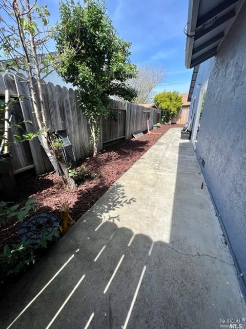 199 Candy Dr, Vallejo, CA 94589 photo 20