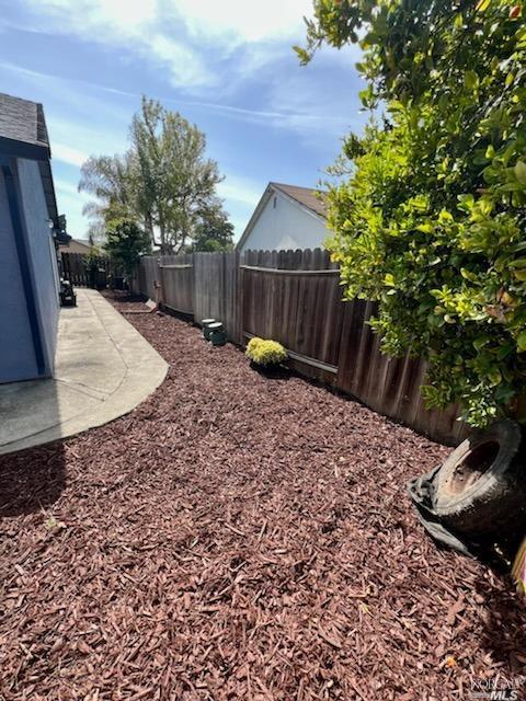 199 Candy Dr, Vallejo, CA 94589 photo 19