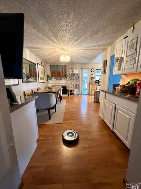 199 Candy Dr, Vallejo, CA 94589 photo 5