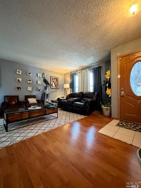 199 Candy Dr, Vallejo, CA 94589 photo 7