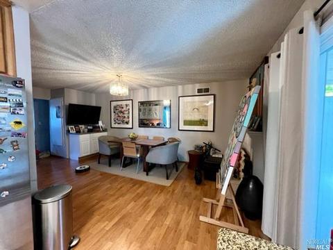 199 Candy Dr, Vallejo, CA 94589 photo 6