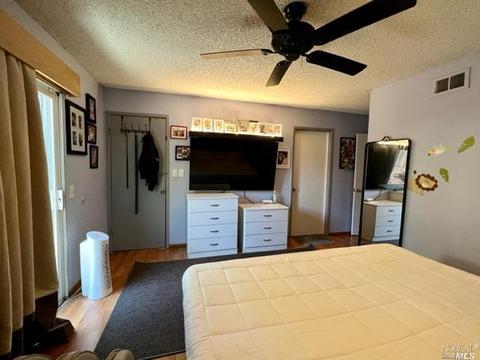 199 Candy Dr, Vallejo, CA 94589 photo 14