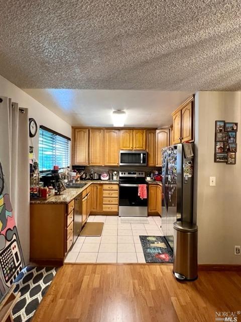 199 Candy Dr, Vallejo, CA 94589 photo 8