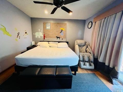 199 Candy Dr, Vallejo, CA 94589 photo 12