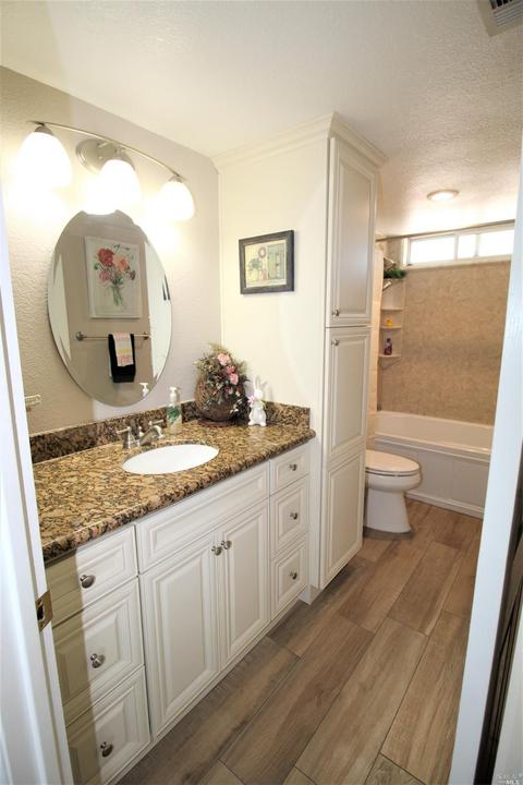 235 Foster Ln, Dixon, CA 95620 photo 15