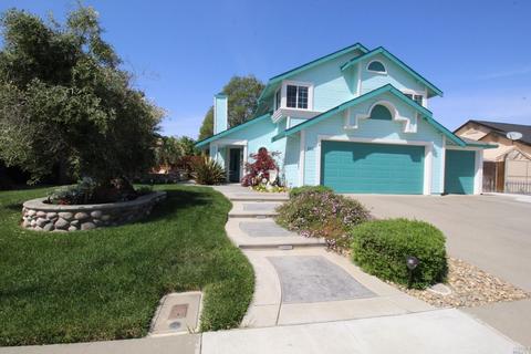 235 Foster Ln, Dixon, CA 95620 photo 2