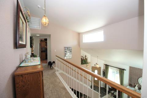 235 Foster Ln, Dixon, CA 95620 photo 26