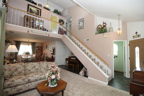 235 Foster Ln, Dixon, CA 95620 photo 6