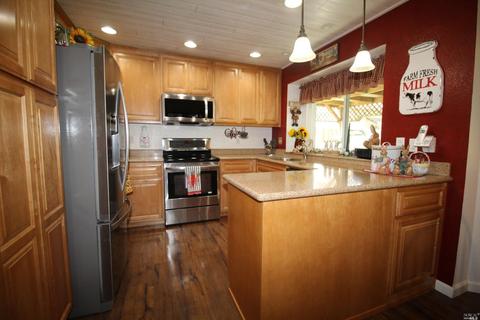 235 Foster Ln, Dixon, CA 95620 photo 9