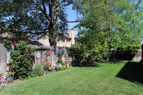 235 Foster Ln, Dixon, CA 95620 photo 32