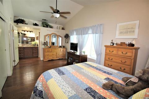 235 Foster Ln, Dixon, CA 95620 photo 20