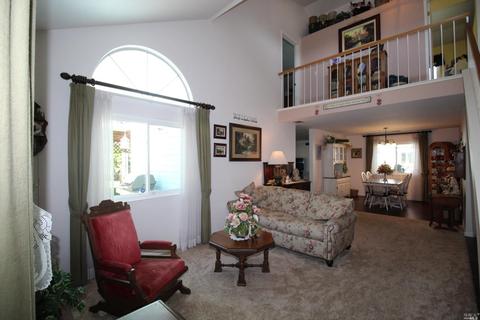 235 Foster Ln, Dixon, CA 95620 photo 5