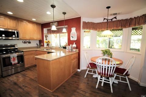 235 Foster Ln, Dixon, CA 95620 photo 10