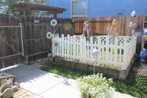235 Foster Ln, Dixon, CA 95620 photo 34