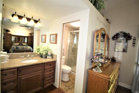235 Foster Ln, Dixon, CA 95620 photo 21