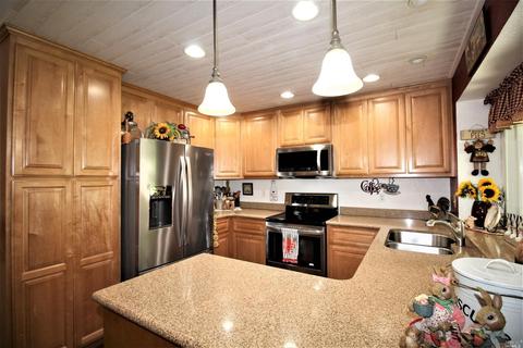 235 Foster Ln, Dixon, CA 95620 photo 8