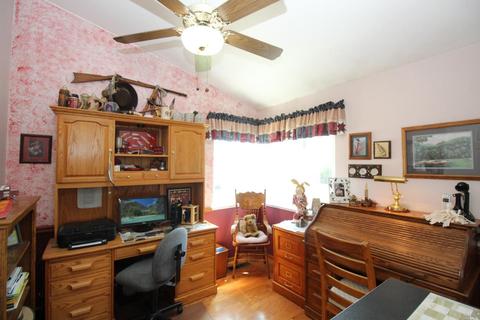 235 Foster Ln, Dixon, CA 95620 photo 23