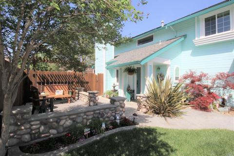 235 Foster Ln, Dixon, CA 95620 photo 4