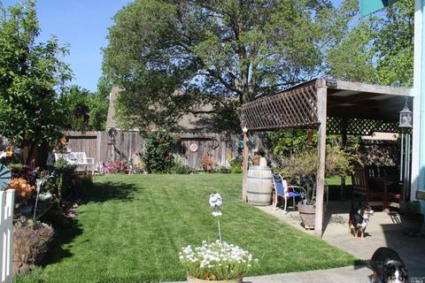 235 Foster Ln, Dixon, CA 95620 photo 30