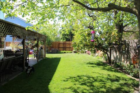 235 Foster Ln, Dixon, CA 95620 photo 28